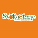 logo-SVOLTASTORIE