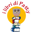 logo-i-libri-di-patty