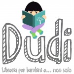 dudi_logo