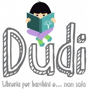 dudi_logo