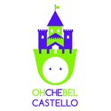 ohchebelcastello