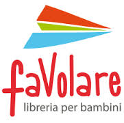 favolare_logo