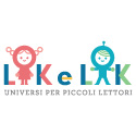 liklak_logo