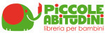 piccoleabitudini_logo