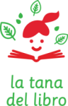 La tana del libro