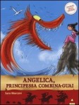 angelicacombinaguai