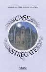 casestregate