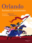 orlando-furioso-e-innamorato_la-nuova-frontiera-junior