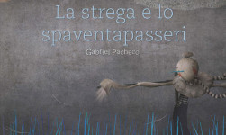 strega-spaventapasseri