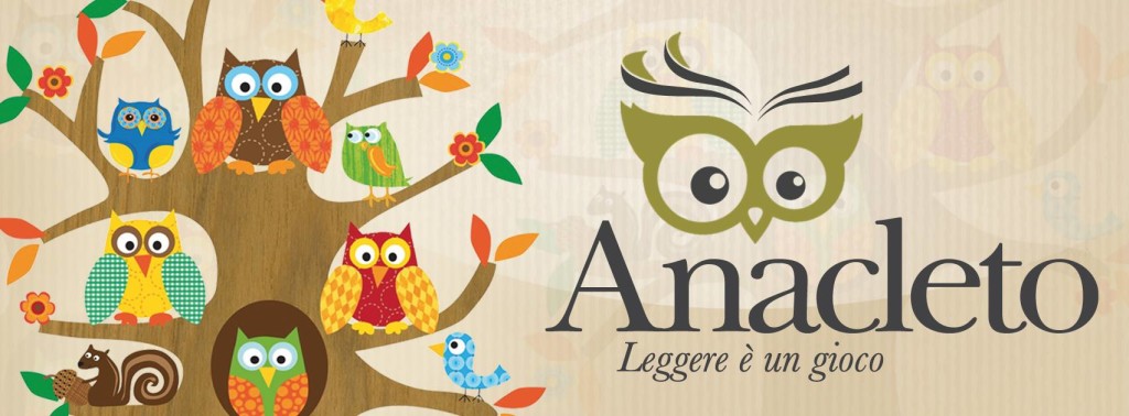 anacleto
