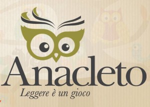 anacleto