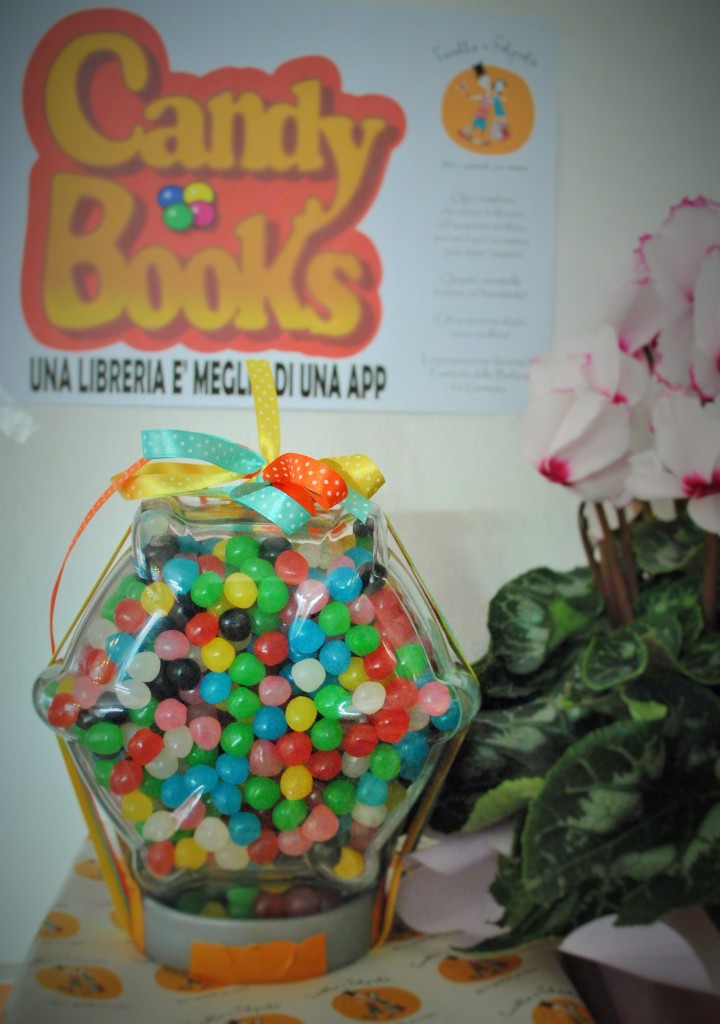 candybooks