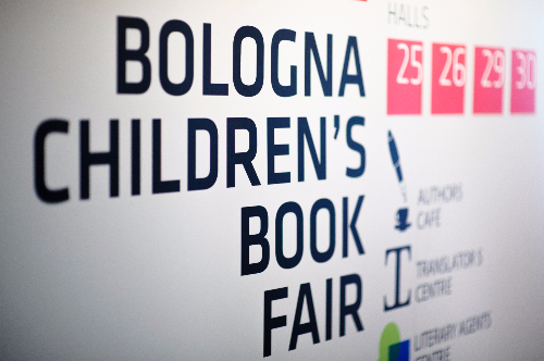 bolognabookfair