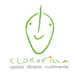 clorofilla_logo_colore_vert