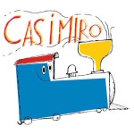 logoCasimiro