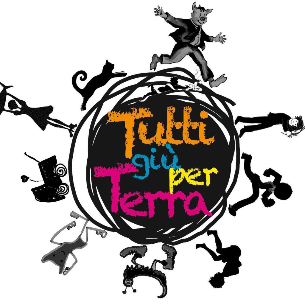 tuttigiuperterra
