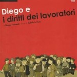 diego