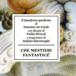 mestierifantastici