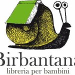 birbantana