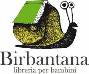 birbantana