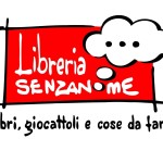 Libreria senzanome