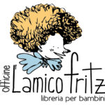 amicofritz_logo_def