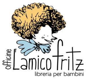 amicofritz_logo_def