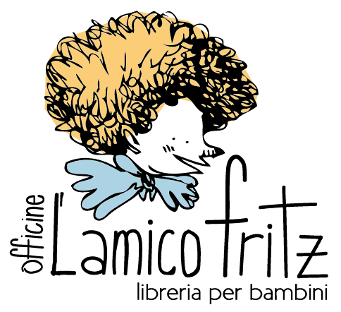 amicofritz_logo_def