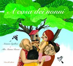 casanonni