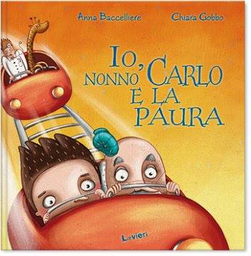 nonnocarlo