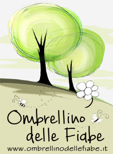 ombrellinologo