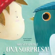 questasorpresa