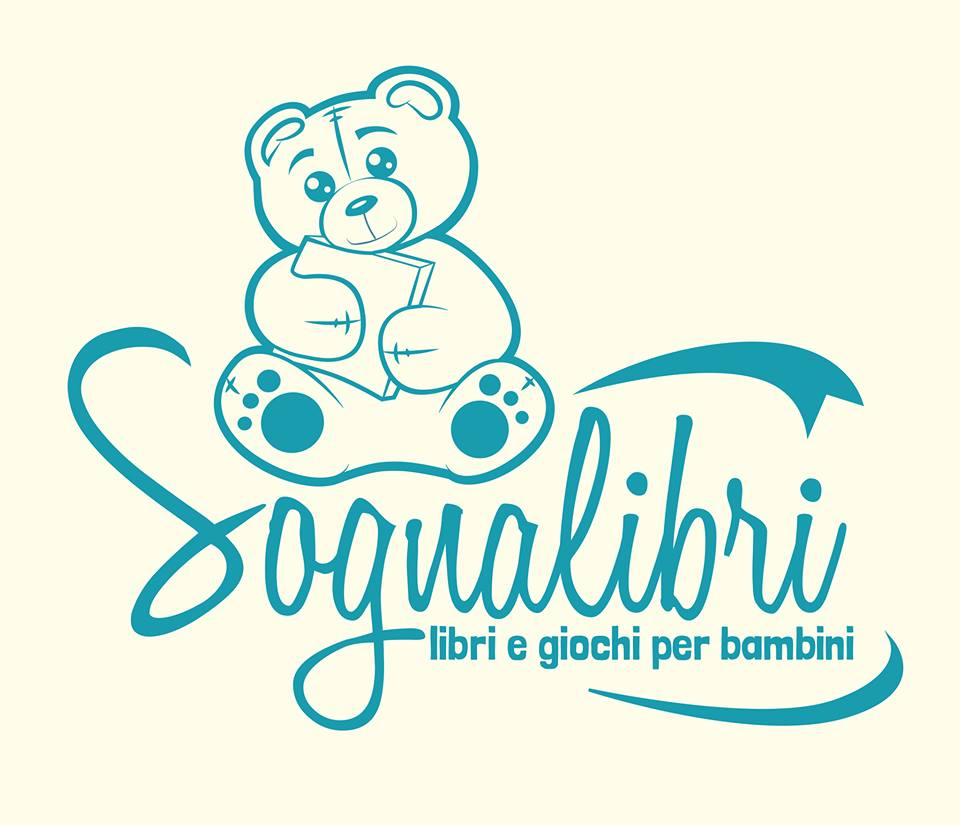 sognalibri