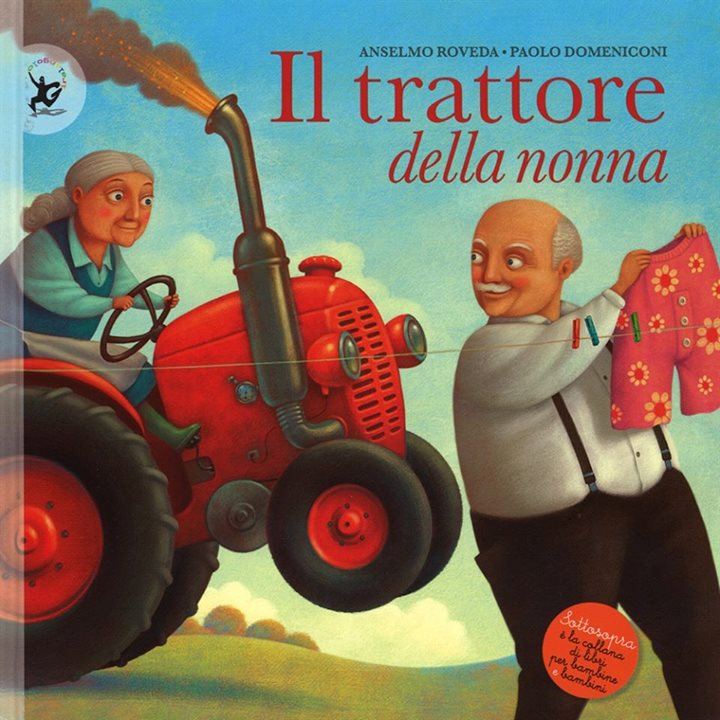trattorenonna