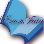 Eco di fata