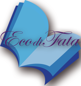 Eco di fata