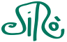 LOGO_siro