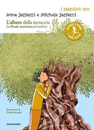 9788804632085-l-albero-della-memoria_copertina_piatta_fo