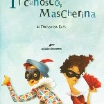 mascherina