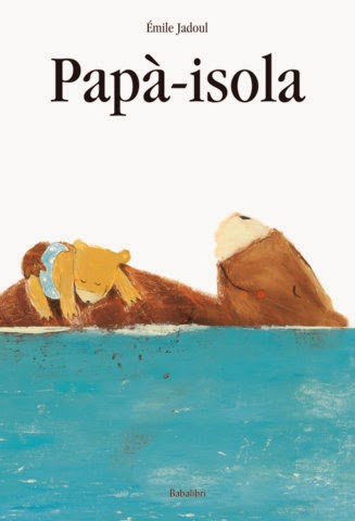 Papà_isola_couv