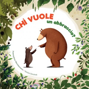 chivuoleunabbraccio-300x300