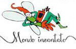 mondoincantato_logo