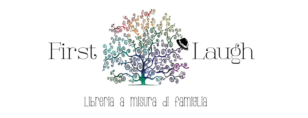 first_logo