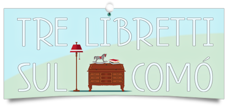 rp_3libretti-logohead.png