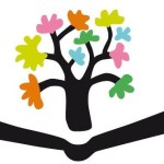 albero delle storie