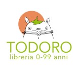 Todoro