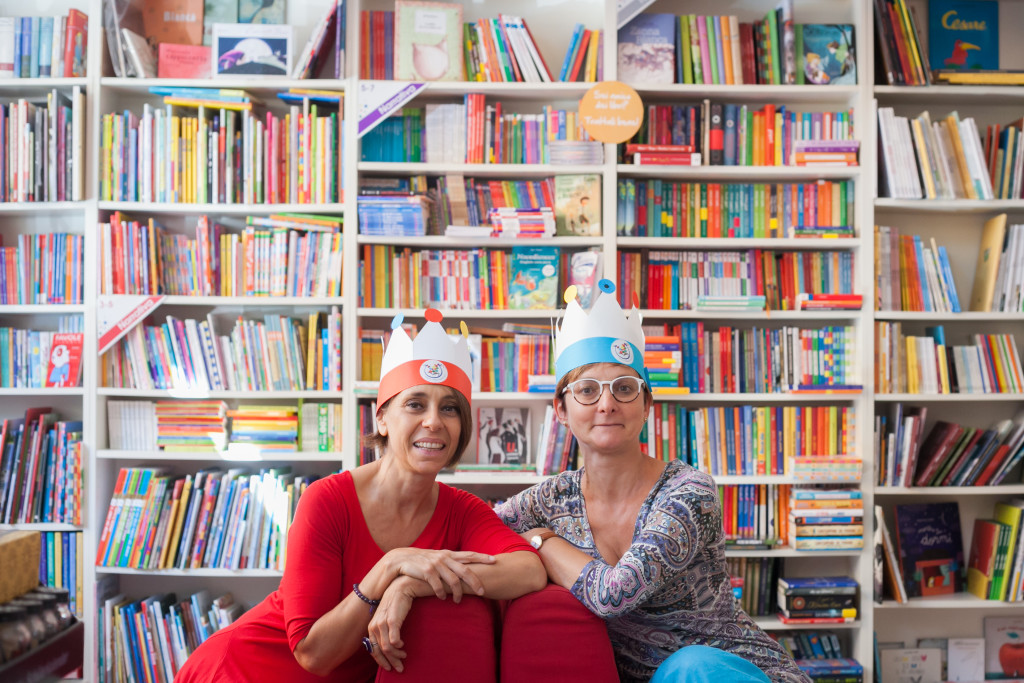1609_regine-cristina-e-silvia_aribac-3