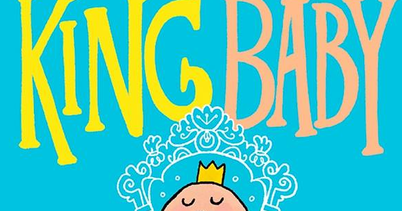 L’autrice Kate Beaton spiega come è nato il suo ultimo libro