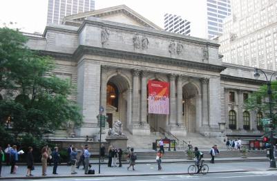 New_York_Public_Library_030616