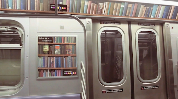 libreria-metropolitana